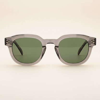 Peniche - Iconic Bio Acetate Sunglasses JOPLINS® | Premium Sustainable Sunglasses