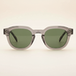 Peniche - Iconic Bio Acetate Sunglasses JOPLINS® | Premium Sustainable Sunglasses