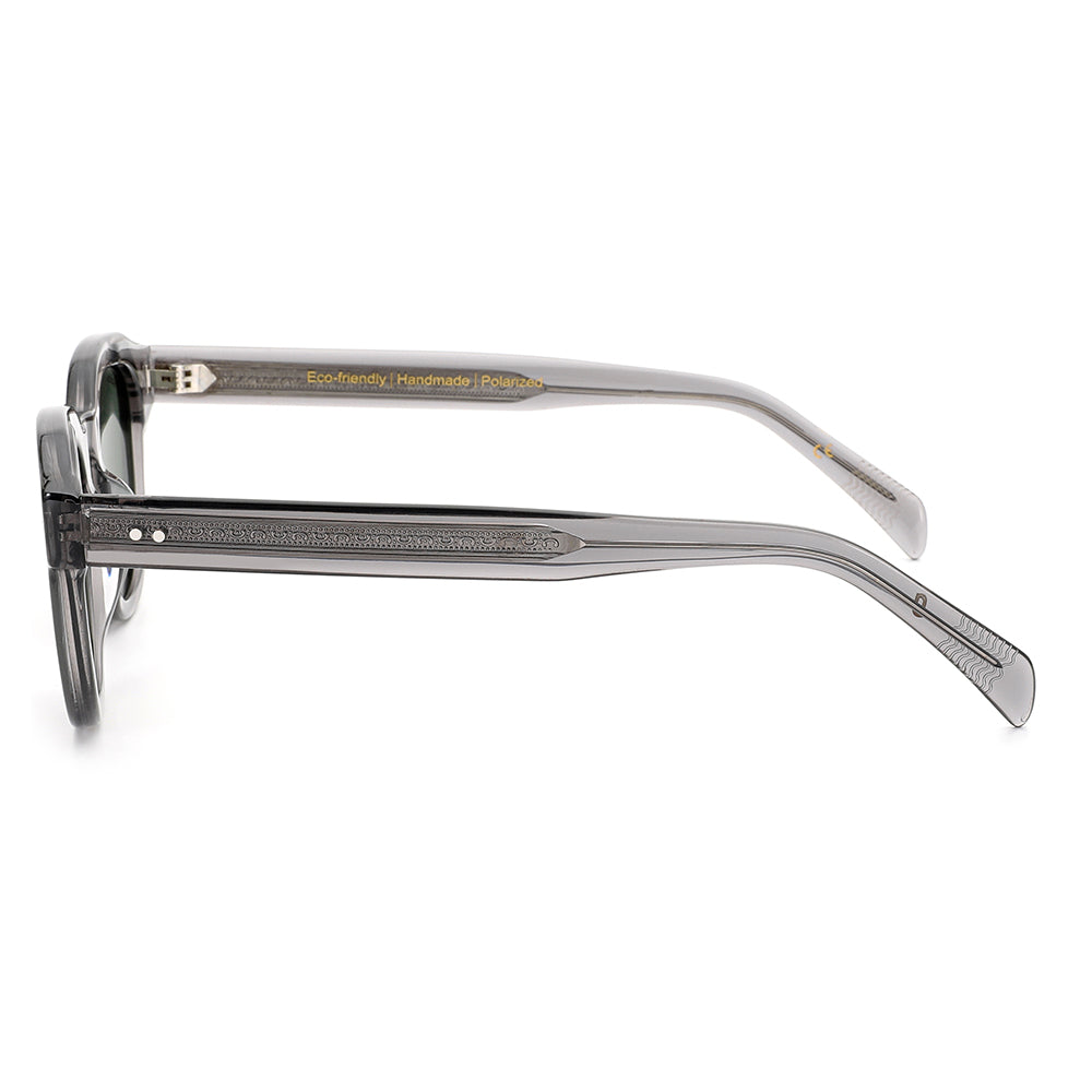 Peniche - Iconic Bio Acetate Sunglasses JOPLINS® | Premium Sustainable Sunglasses