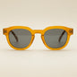 Peniche - Iconic Bio Acetate Sunglasses JOPLINS® | Premium Sustainable Sunglasses