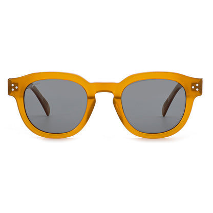 Peniche - Iconic Bio Acetate Sunglasses JOPLINS® | Premium Sustainable Sunglasses
