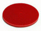 HKS WET 2 Layer Super Filter Element Replacement 200mm RED FR SPORT