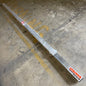 KRAFT TOOL CO. Striker Screed 168”x3-1/2”x1-1/2” ALUMINUM CC612AL PayWut