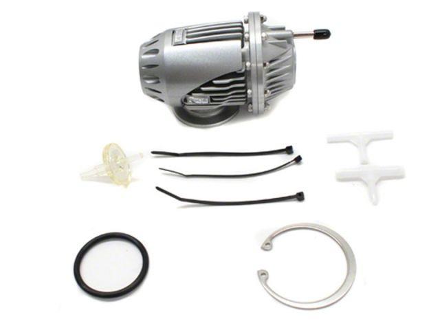 HKS Super Sequential Blow Off Valve 4 Kit SSQV4 Universal FR SPORT