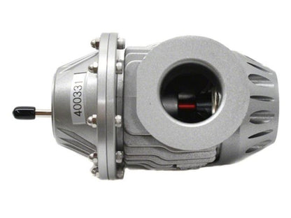 HKS Super Sequential Blow Off Valve 4 Kit SSQV4 Universal FR SPORT