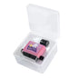 Fill-in-the-blank question generation addition and subtraction teaching stamps and rolling wheel stamps