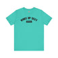Woke Up Sexy Again T-Shirt The Devil's Pickle