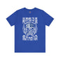 Protecting My 2nd Amendment Rights T-Shirt The Devil's Pickle