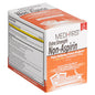 Extra-Strength Non-Aspirin, 100/box quakekits.com