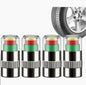 CheckMate Valve Caps