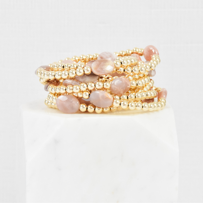 Hopeful Bracelet Emily Anne Designs LLC