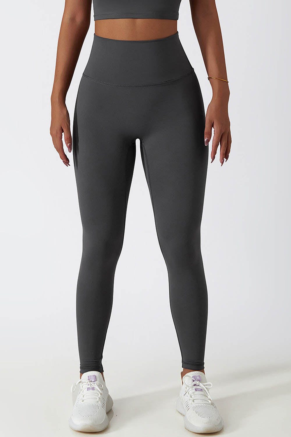The Seraphine Leggings Fitglutes Activewear Gymwear Sportswear & Workout Clothes