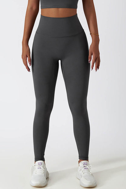 The Seraphine Leggings Fitglutes Activewear Gymwear Sportswear & Workout Clothes