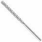 BOSCH BM2004 7/32 In. X 2 In. X 4 In. Fast Spiral Rotary Masonry Drill Bit VM Hardware