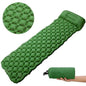 Outdoor Inflatable Mattress New Era Fashion LLc