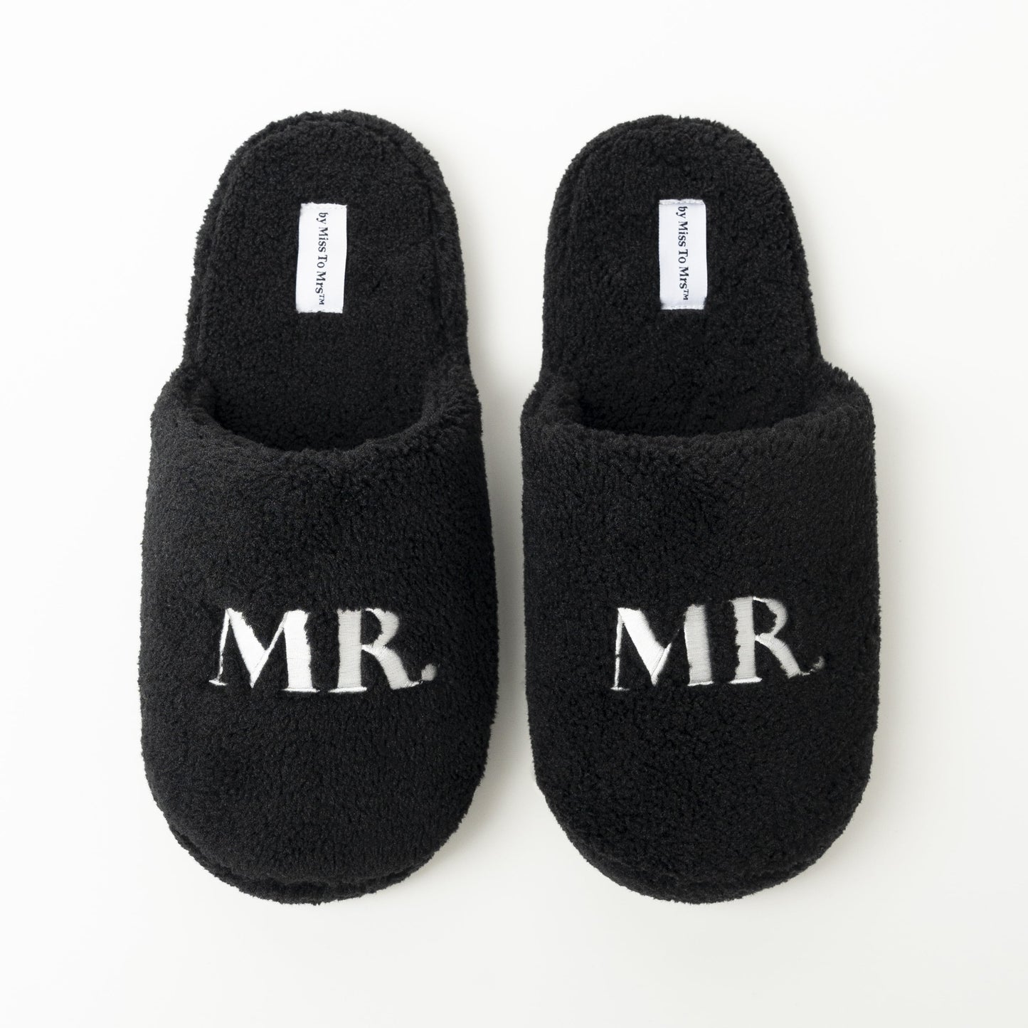 9-in-1 Ultimate Groom Box Miss To Mrs® Shop