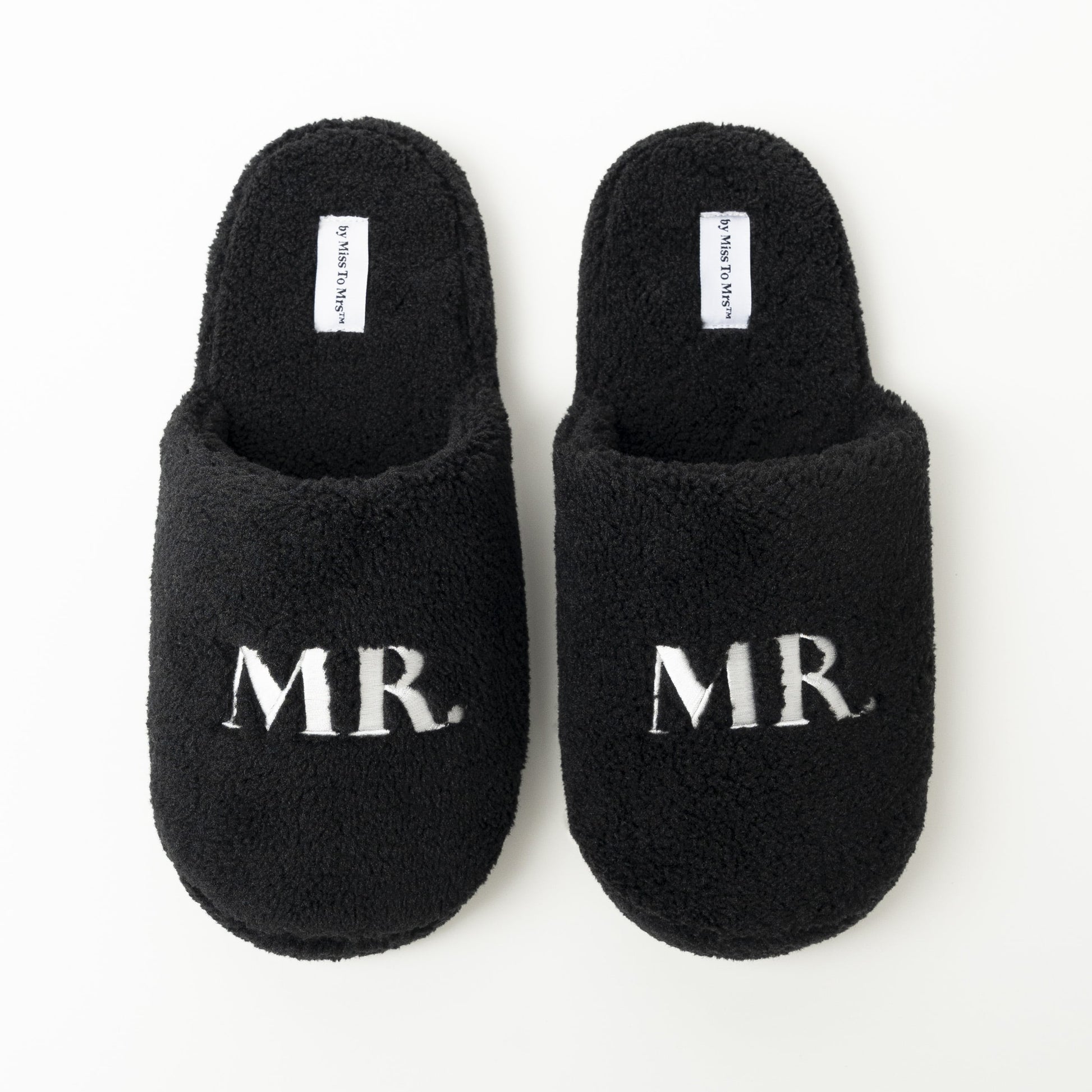 9-in-1 Ultimate Groom Box Miss To Mrs® Shop