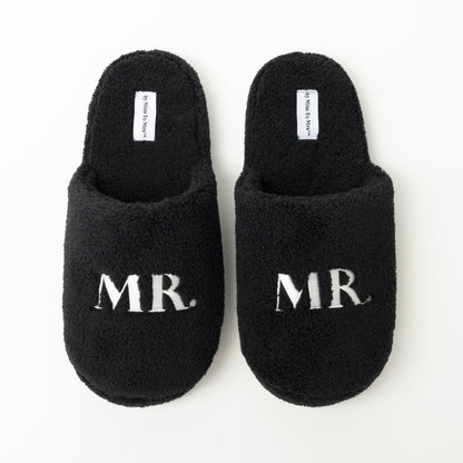9-in-1 Ultimate Groom Box Miss To Mrs® Shop