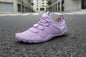 Casual Breathable Men’s and Women’s Beach Barefoot Shoes FitiqueFit