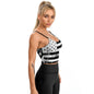 Stars & Stripes Cami Luckless Outfitters