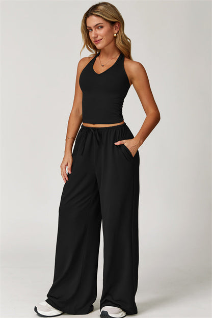 The Sprint Sweatpants Fitglutes Activewear Gymwear Sportswear & Workout Clothes