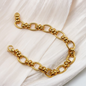 The "Georgia"  Bracelet ~ Deep South Originals Deep South Originals