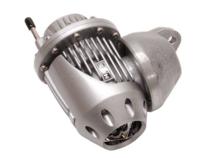 HKS Impreza WRX 08+ SSQV3 Blow Off Valve Kit FR SPORT