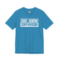 Shit Show Supervisor T-Shirt The Devil's Pickle