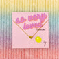 So Very Loved Heart Necklace Shop Style & More | Fresh Looks, Everyday Deals & Free Shipping