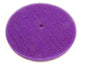 HKS 1504-SA011 WET Super Filter Element Replacement 200mm Purple FR SPORT