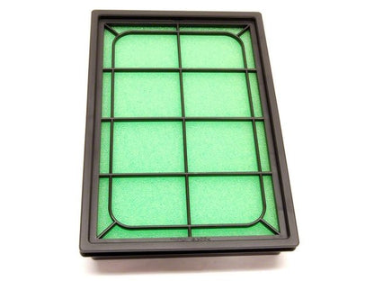 HKS Super Hybrid Drop In Filter 04-10 Mazda 3 FR SPORT