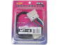 HKS Lancer Evolution I-VI 1993-2000 Turbo Timer Harness FR SPORT