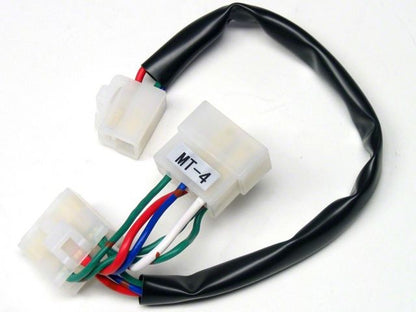 HKS Lancer Evolution I-VI 1993-2000 Turbo Timer Harness FR SPORT