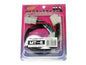 HKS Eagle Talon TSI TSI AWD 95-98 Turbo Timer Harness FR SPORT