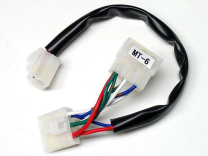 HKS Eagle Talon TSI TSI AWD 95-98 Turbo Timer Harness FR SPORT