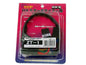 HKS Ford Probe Mazda MX-6 Turbo Timer Harness FR SPORT