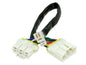 HKS Mazda RX7 Turbo Timer Harness FD3S 93-96 FR SPORT