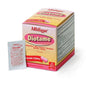 Diotame Chewable quakekits.com