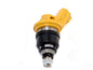 HKS 555cc Fuel Injector for SR20DET KA24DE FR SPORT