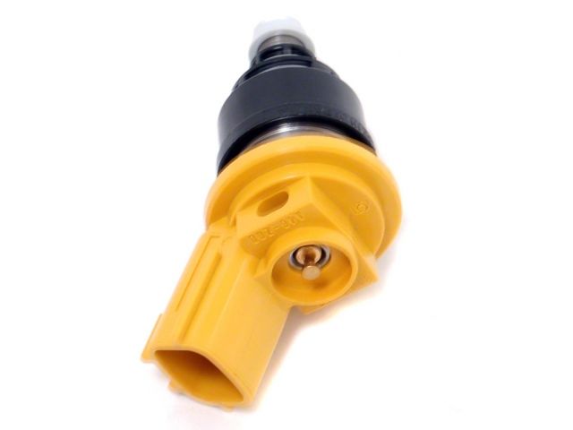 HKS 555cc Fuel Injector for SR20DET KA24DE FR SPORT