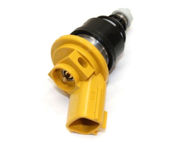 HKS 555cc Fuel Injector for SR20DET KA24DE FR SPORT