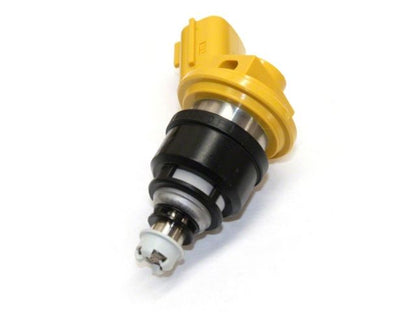 HKS 555cc Fuel Injector for SR20DET KA24DE FR SPORT