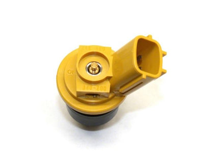 HKS 555cc Fuel Injector for SR20DET KA24DE FR SPORT
