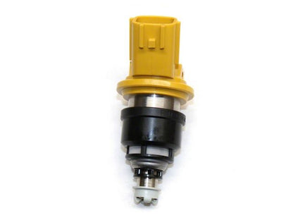 HKS 555cc Fuel Injector for SR20DET KA24DE FR SPORT