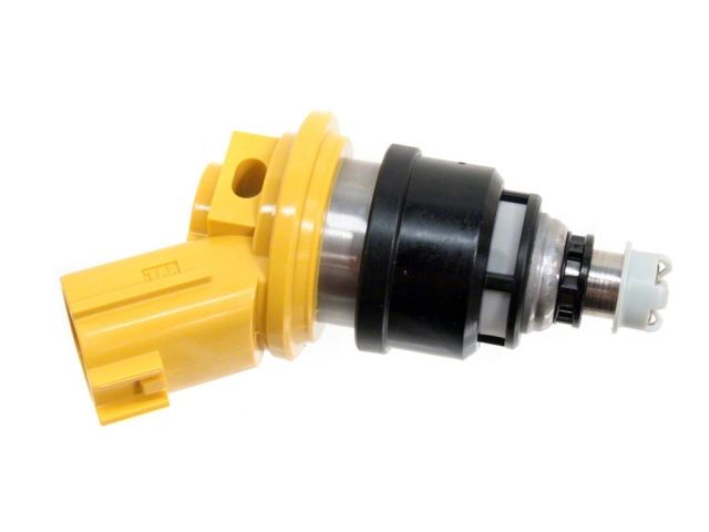 HKS 555cc Fuel Injector for SR20DET KA24DE FR SPORT