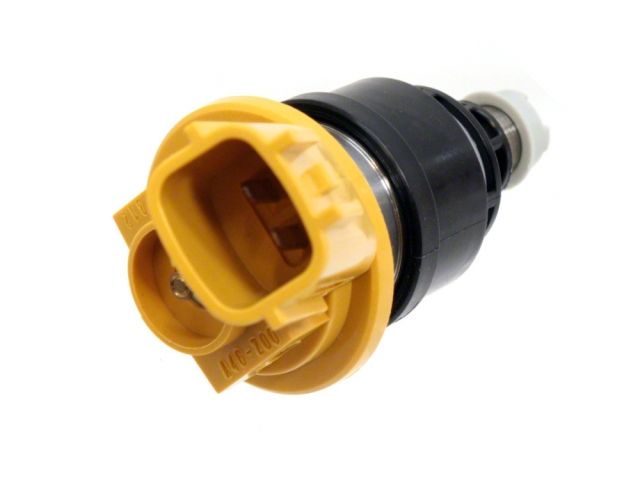 HKS 555cc Fuel Injector for SR20DET KA24DE FR SPORT