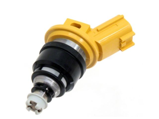 HKS 555cc Fuel Injector for SR20DET KA24DE FR SPORT