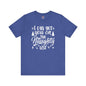 I Can Get You On The Naughty List T-Shirt The Devil's Pickle