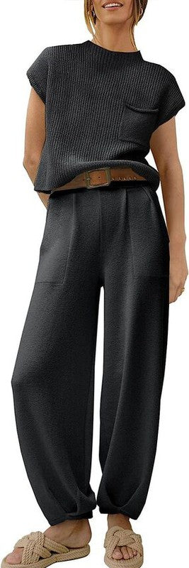 Women 2 PCS Set Shop Style & More | Fresh Looks, Everyday Deals & Free Shipping