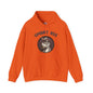 Smart Ass Hooded Sweatshirt The Devil's Pickle